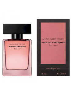 Eau de Parfum NARCISO MUSC...