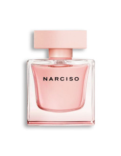 Eau De Parfum NARCISO... 2