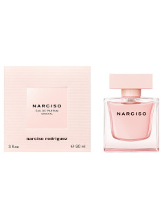 Eau De Parfum NARCISO...