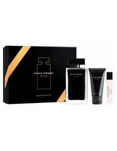 Eau Toilette FOR HER vapo...