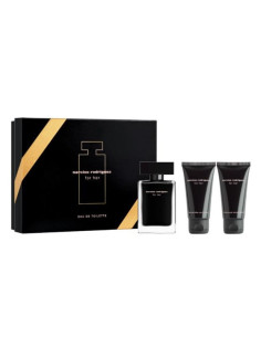 Eau Toilette FOR HER vapo...