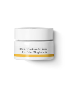 Baume contour des yeux 10mL