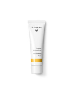 Masque revitalisant 30mL