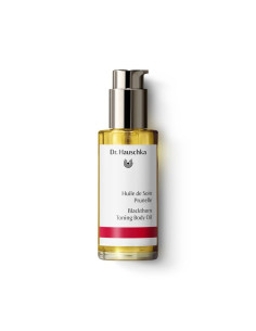 Huile de soin Prunelle 75mL