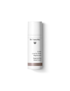 Crème mains régénérante 50mL