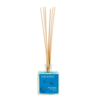 Parfum d'ambiance Mikado Brise Marine...