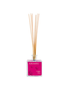Parfum d'ambiance Mikado La... 2