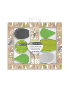 Blending Essentials Coffret...