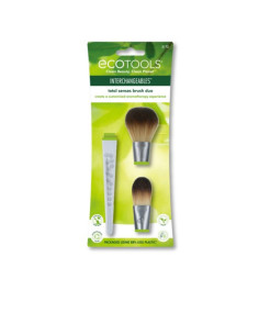 Total Senses Brush Coffret...