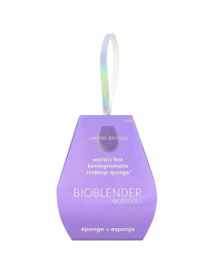 Brighter Tomorrow Bioblender