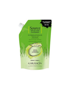 Source Micellaire Enchantée...
