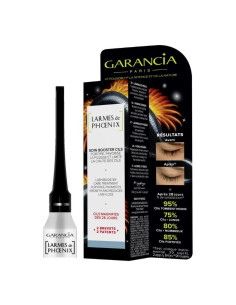 Larmes De Phoenix Cils Booster