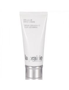 La Prairie Crème Cellulaire...