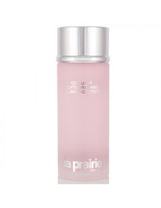 La Prairie Lotion...