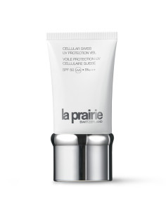 La Prairie Cellular Swiss...