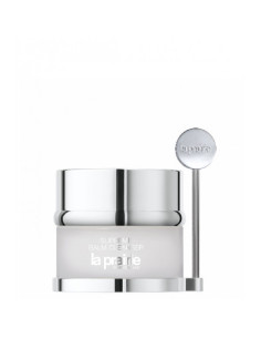 La Prairie Suprême Baume...