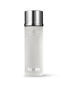 La Prairie Eau Cristal...