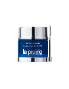 La Prairie Skin Caviar...
