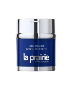 La Prairie Skin Caviar...