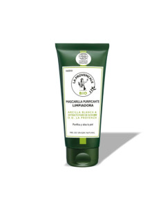 La Provençale Bio Masque...