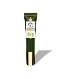 La Provençale Bio Le soin...