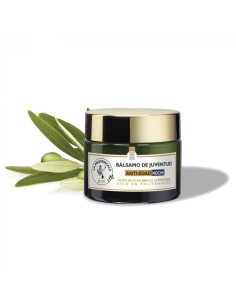 La Provençale Bio Le baume...