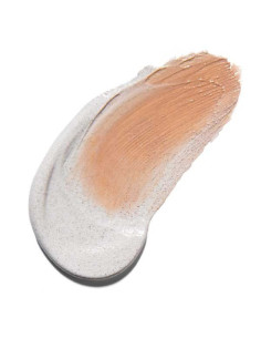 Erborian CC Crème Spf25...