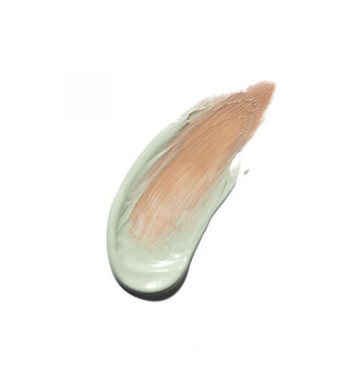 Erborian CC Red Correct 45ml