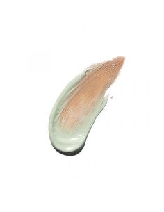 Erborian CC Red Correct 15ml 2