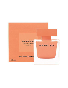 Eau de Parfum NARCISO...