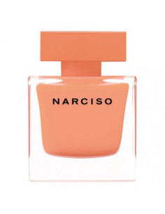 Eau de Parfum NARCISO... 2