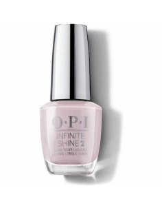Opi Infinite Shine2 Don't...