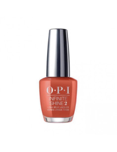 Opi Infinite Shine2 Yank My...