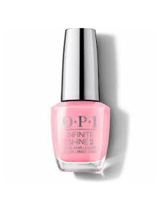 Opi Infinite Shine2 Suzi...