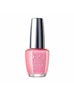 Opi Infinite Shine2 Cozu...
