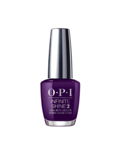 Opi Infinite Shine2 O Suzi...
