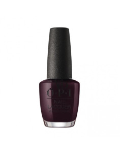 Opi Nail Lacquer Wanna Wrap...