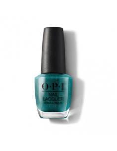 Opi Nail Lacquer This...
