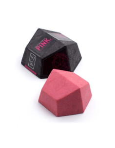 Solidu The Pink Peonia &...