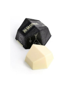 Solidu 20 Seconds Creamy...