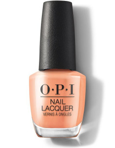 Opi Nail Lacquer Trading...