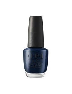 Opi Fall Nail Lacquer...