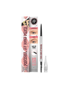 Benefit Good Proof Crayon...