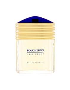 Boucheron Homme Eau De...
