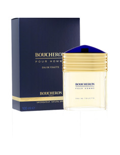 Boucheron Homme Eau De... 2