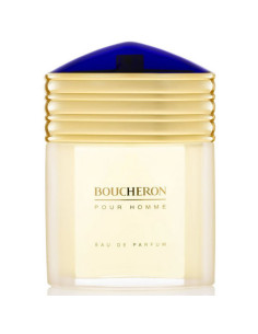 Boucheron Homme Eau De...