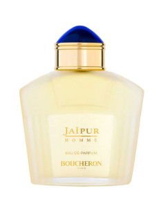 Boucheron Jaipur Homme Eau...