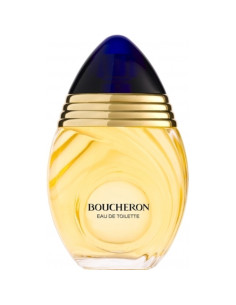 Boucheron Femme Eau De...