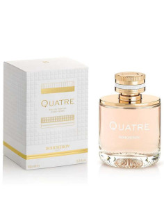 Boucheron Quatre Eau De...