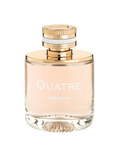Boucheron Quatre Eau De... 2